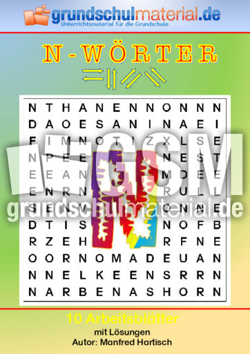N-Wörter_4.pdf